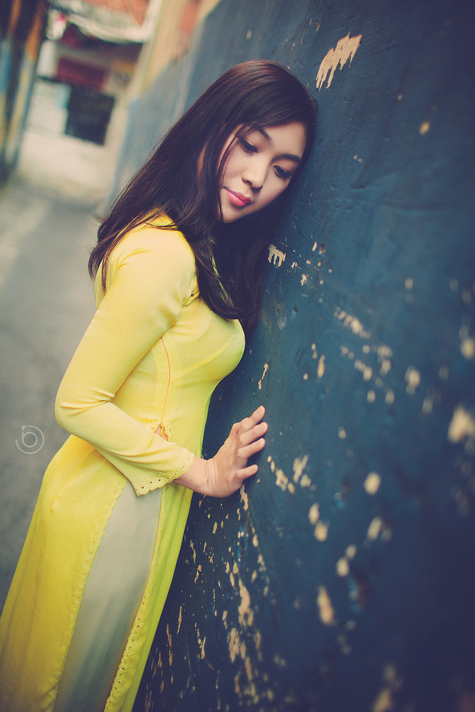 男女羞羞